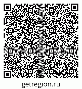 79673008036