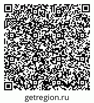 79673008037