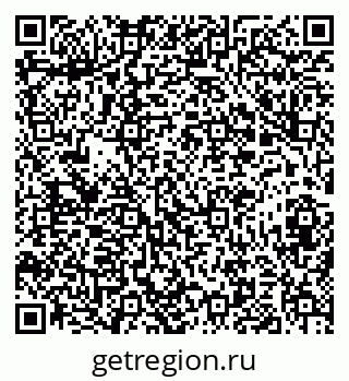 79673008038