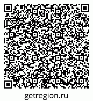 79673008039