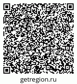 79673008045