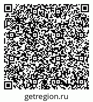 79673008046
