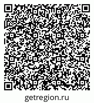 79673008047