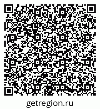 79673008049