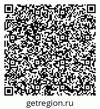 79673008052