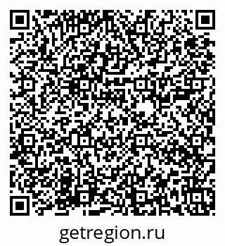 79673008053