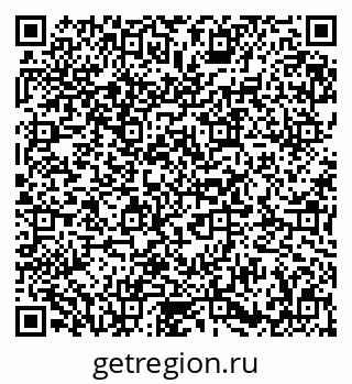 79673008062