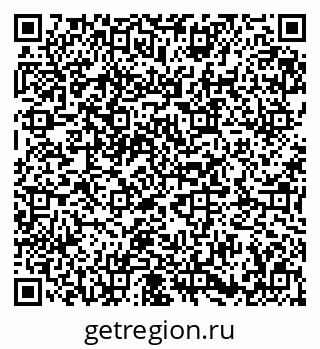79673008063