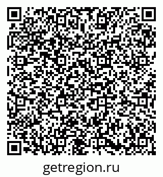 79673008067