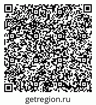 79673008068