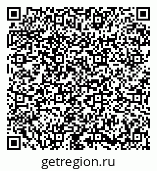 79673008073