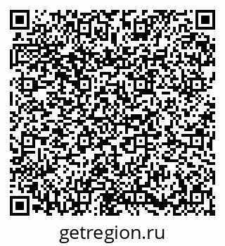79673008074
