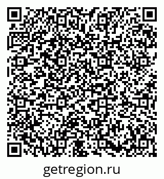 79673008077