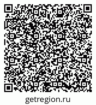 79673008079