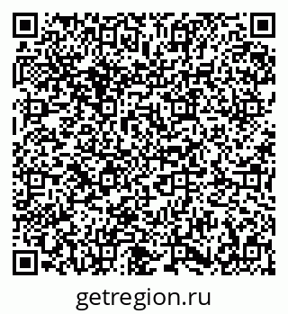 79673008080