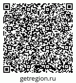 79673008081