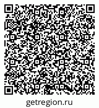 79673008083