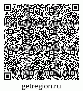 79673008085