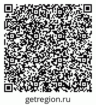 79673008088
