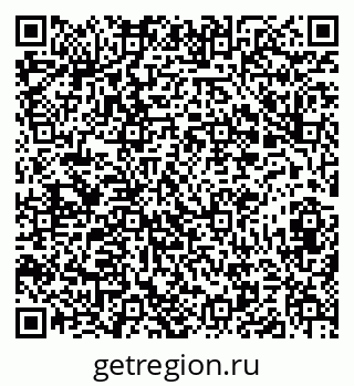 79673008089