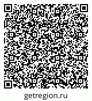 79673008091