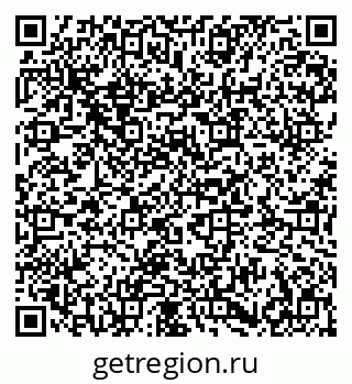 79673008094
