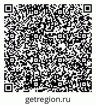 79673008095