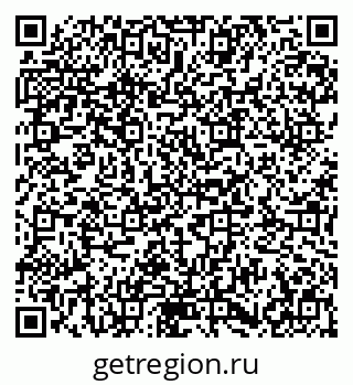 79673008099