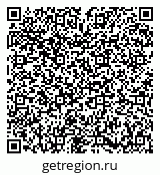 79673008102