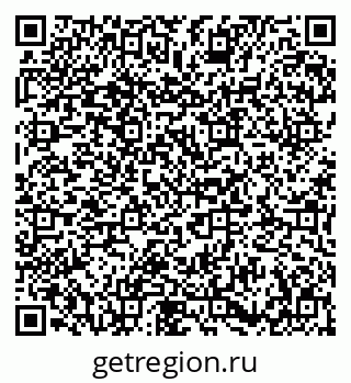 79673008106
