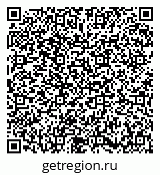 79673008108