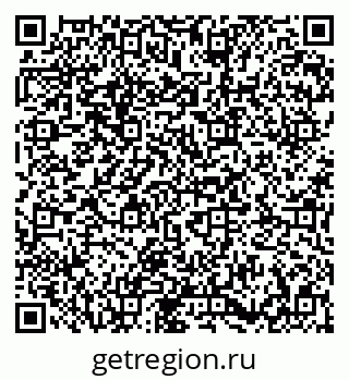 79673008110