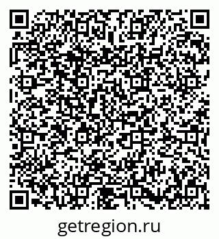 79673008113