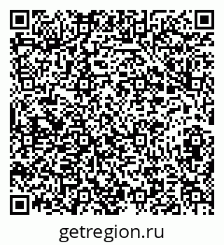 79673008114
