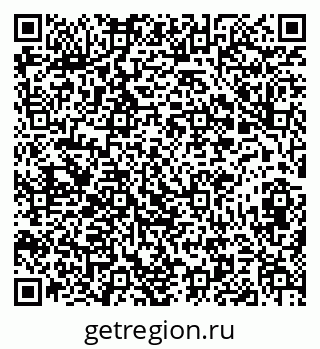 79673008123