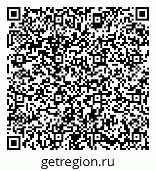 79673008124