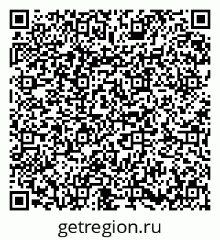 79673008128