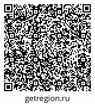 79673008131
