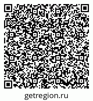79673008134