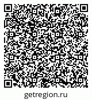 79673008143