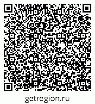 79673008145