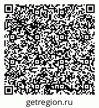 79673008146