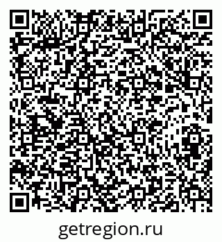 79673008148