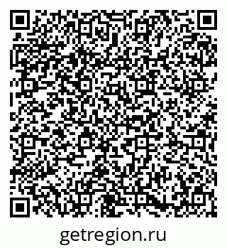 79673008149