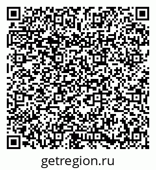 79673008151