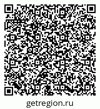79673008156