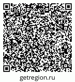 79673008158