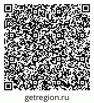 79673008161