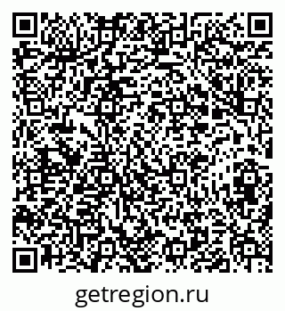 79673008162