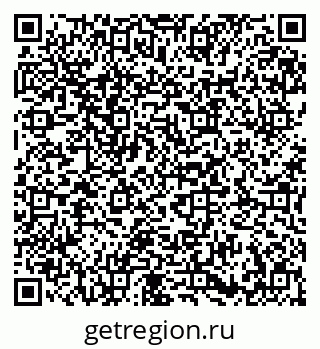 79673008164
